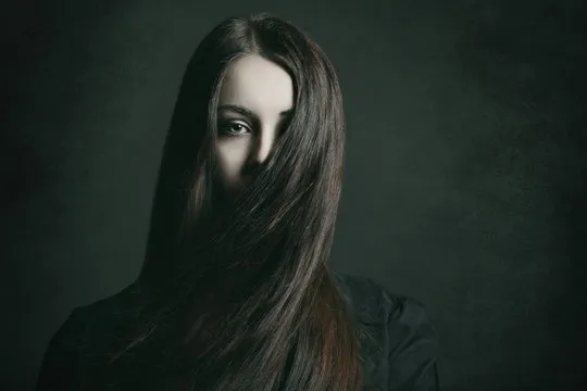 问鼎娱乐 平台界面