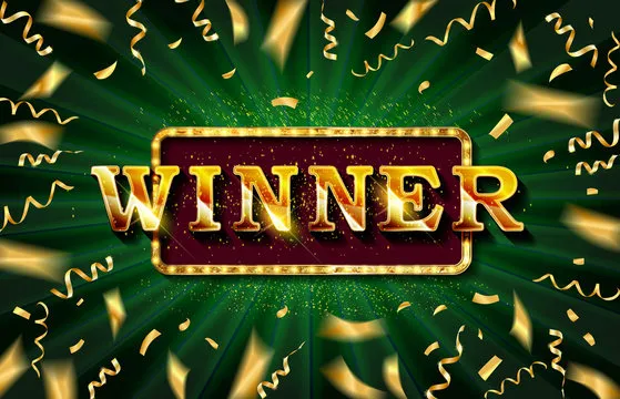 问鼎娱乐 - 亚洲领先的在线娱乐平台，提供极致游戏体验。